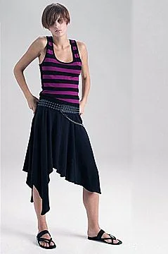 Look 26